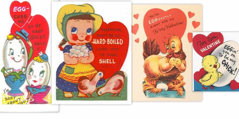 900x900px-LL-66a8d1c5_valentines.jpeg
