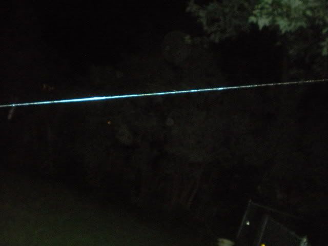 various004.jpg