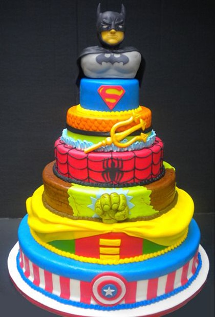 boys-cake-designs-for-their-birthdays.jpg