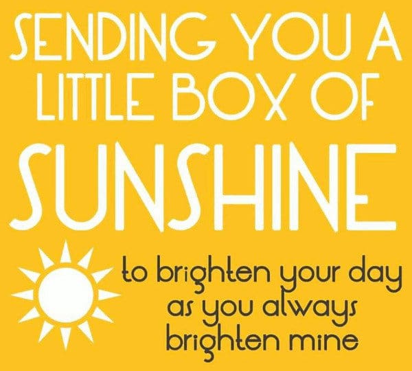 good-morning-love-quotes-sunshine.jpg
