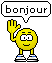 bjor2.gif