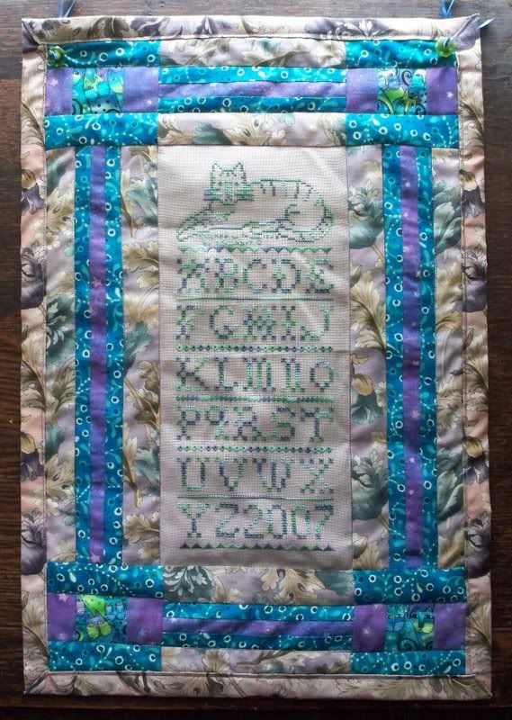 kittyquilt.jpg