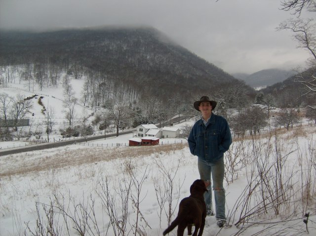 5_mountain_trip_072.jpg