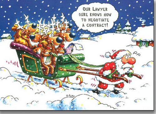 funny-christmas-card-sayings.jpg