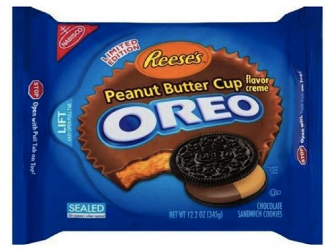 oreo_reeses.jpg