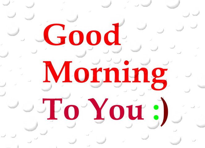 d4d3f0f392f3050b093ade4007b8d876.jpg