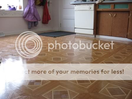 Kitchenfloor-trim.jpg
