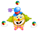 clown2.gif