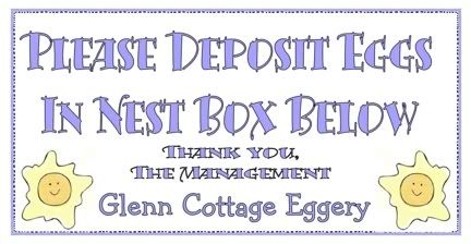 DepositEggSignemail.jpg