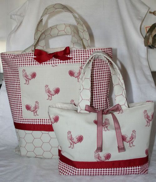 bag7.jpg