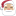 1f385_1f3fc.png