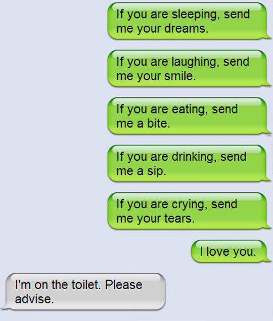 wanna-joke-text-iPhone-romantic-love-toilet.jpg