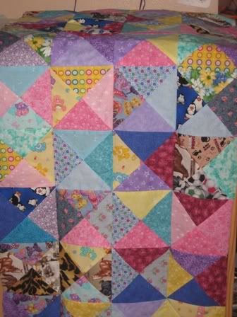 Quilttopfirst4rows.jpg