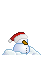 bonhomme-bondissant.gif
