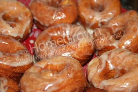donuts6.jpg