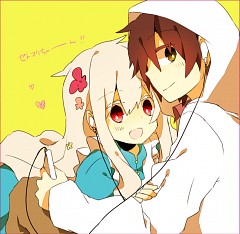 Kagerou.Project.240.1467569.jpg