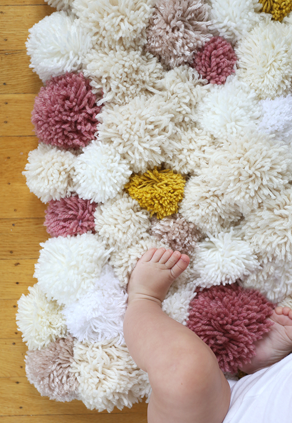 pompomrug131.jpg
