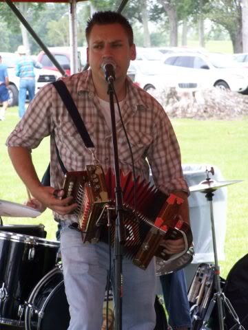 Cajun_Classic_35.jpg