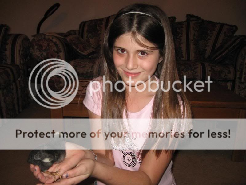 IMG_1016.jpg