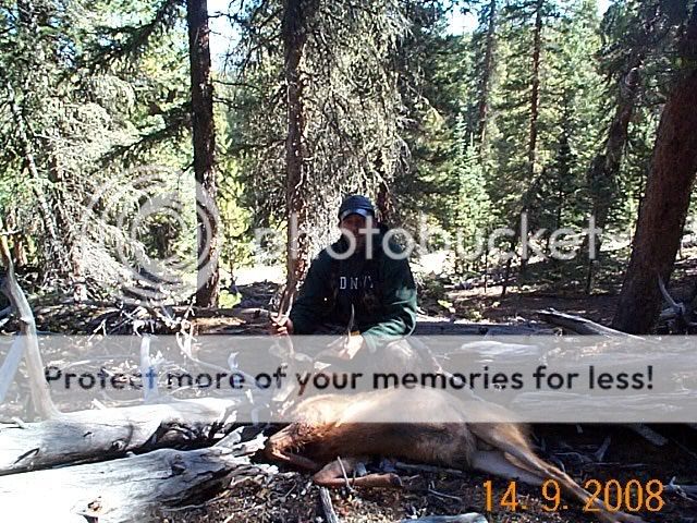colorado085.jpg