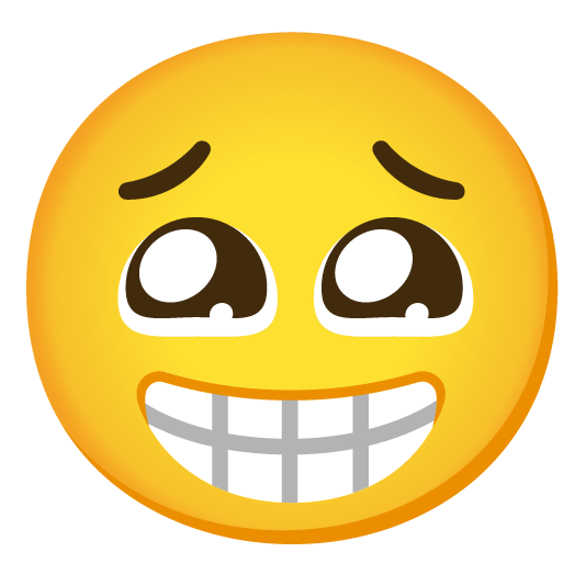 u1f601_u1f97a.png