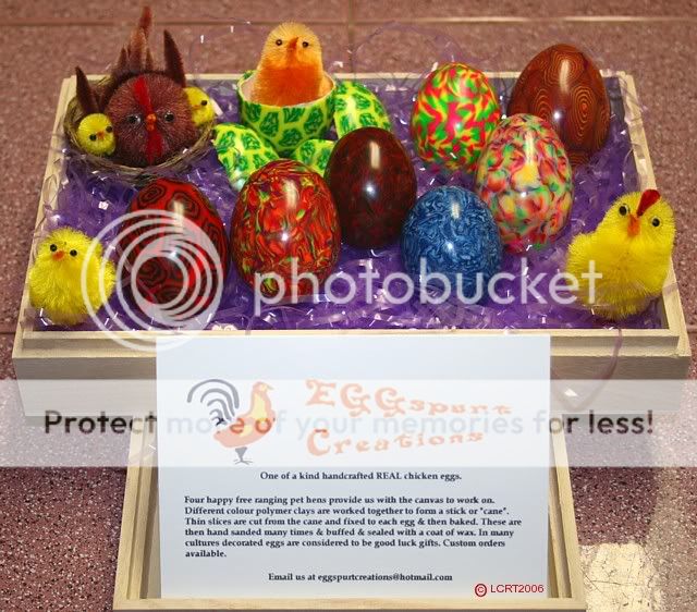 IMG_3911_LCRT2006_eggspurt_creation.jpg