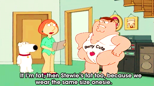 tumblr_lvzs8hxqMc1ql2603o1_500.gif