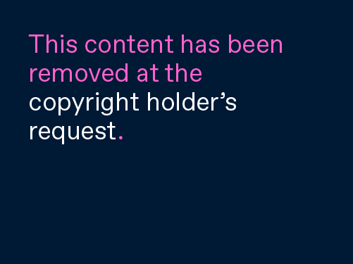 tumblr_nc24ivv1xd1qaobbko1_500.png