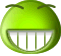 giggling-green-turtle-smiley-emoticon.gif