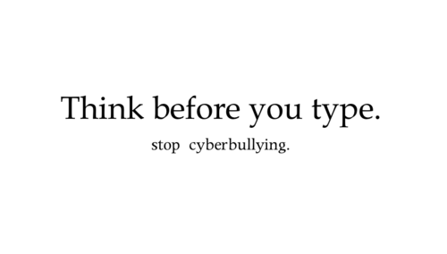 680x680px-LL-7e5e2fc7_Thinkbeforeyoutype.png