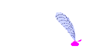 Michelequill1.gif
