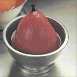recipecrimsonpear.jpg