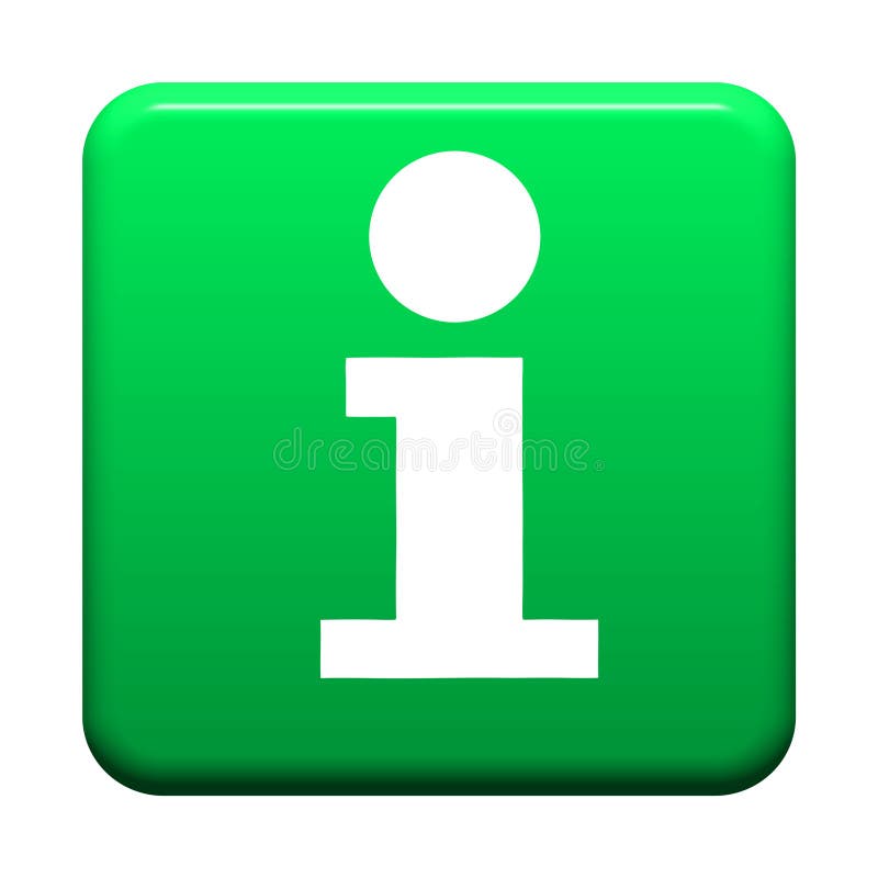 white-information-icon-green-button-info-146399178.jpg