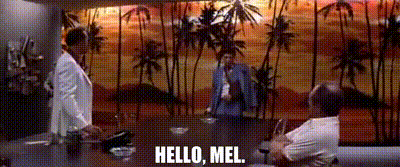 d4b6f65f-404c-4e01-9ab3-1548f666cb19_text.gif