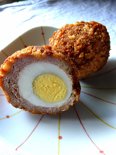 scotchegg.jpeg