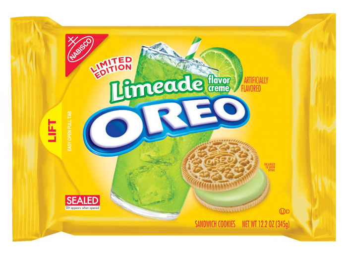 oreo_limeade.jpg