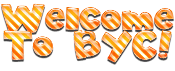 iaza12859183882300_zpsd281335f.gif