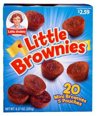 680x680px-LL-de6a313c_Little-Debbie-Little-Brownies.jpeg