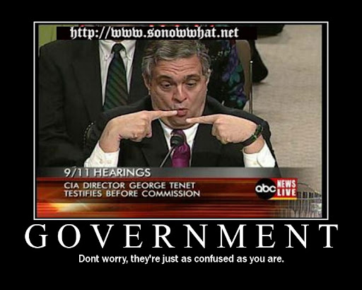 government2.jpg