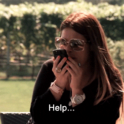 tumblr_mqifr4sEQP1ql5yr7o2_250.gif