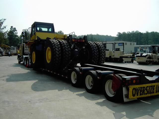 Komatsu325008.jpg
