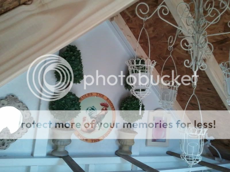 2011-03-14135351.jpg