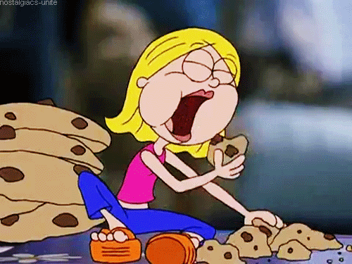 SNZN.gif