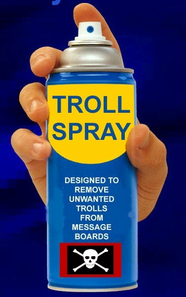 TrollSpray.jpg