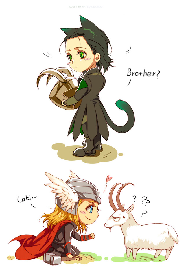 marvel_thor_and_loki_by_athew-d4fdt86.jpg