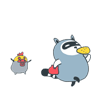 0551.gif