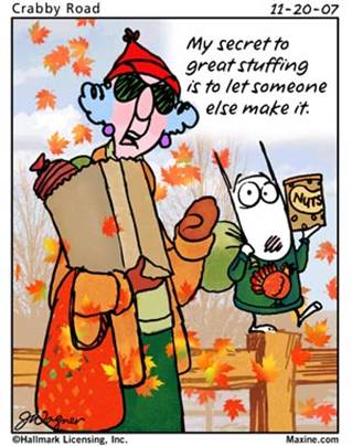 maxines-thanksgiving-03.jpg