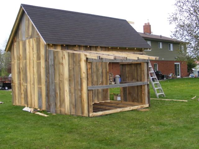 May08047.jpg