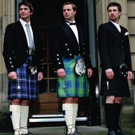 kilt%2B7.jpg