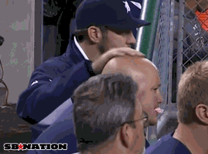 verlandrub.gif